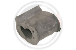 A.B.S. 270399 - Lagerbuchse, Stabilisator