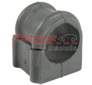 METZGER 52080509 - Lagerung, Stabilisator