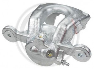 A.B.S. 522331 - Bremssattel