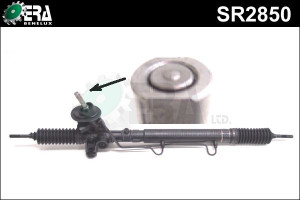 ERA Benelux SR2850 - Lenkgetriebe