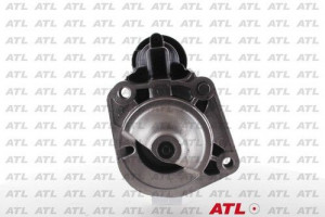 ATL Autotechnik A 16 660 - Starter