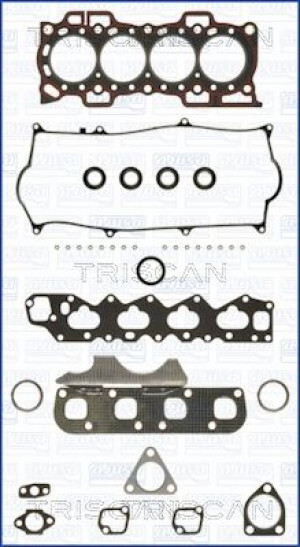 TRISCAN 598-2109 - Dichtungssatz, Zylinderkopf