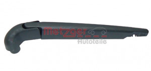 METZGER 2190018 - Wischarm, Scheibenreinigung