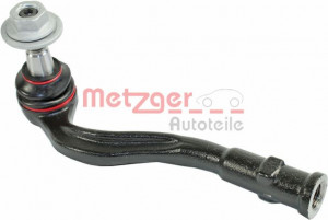 METZGER 54052801 - Spurstangenkopf