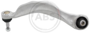 A.B.S. 211392 - Lenker, Radaufhängung