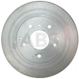 A.B.S. 2685-S - Bremstrommel