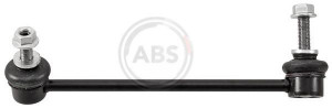A.B.S. 261119 - Stange/Strebe, Stabilisator