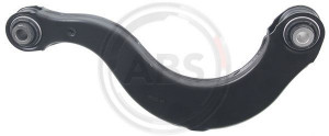 A.B.S. 211477 - Lenker, Radaufhängung