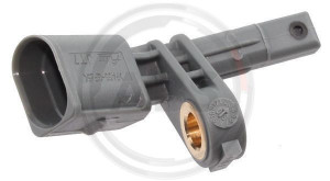 A.B.S. 30145 - Sensor, Raddrehzahl
