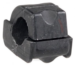 A.B.S. 271332 - Lagerbuchse, Stabilisator