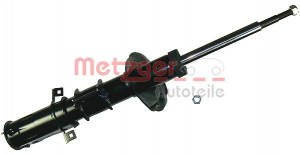 METZGER 2340141 - Stoßdämpfer