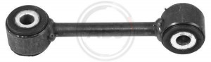 A.B.S. 260297 - Stange/Strebe, Stabilisator