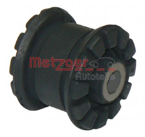 METZGER 52031908 - Lagerung, Lenker