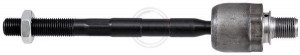 A.B.S. 240511 - Axialgelenk, Spurstange