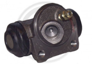 A.B.S. 62863X - Radbremszylinder
