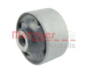 METZGER 52066008 - Lagerung, Lenker