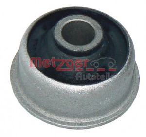 METZGER 52032008 - Lagerung, Lenker