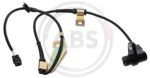 A.B.S. 30344 - Sensor, Raddrehzahl