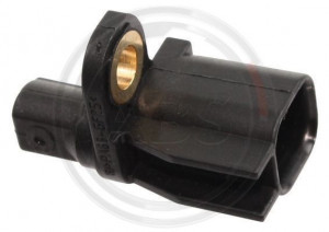 A.B.S. 30131 - Sensor, Raddrehzahl