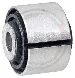 A.B.S. 271592 - Lagerung, Lenker