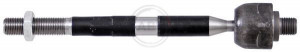 A.B.S. 240797 - Axialgelenk, Spurstange