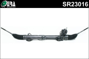 ERA Benelux SR23016 - Lenkgetriebe
