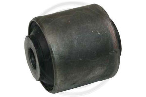 A.B.S. 270600 - Lagerung, Lenker