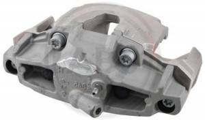A.B.S. 421312 - Bremssattel