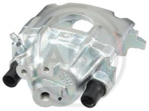 A.B.S. 422501 - Bremssattel