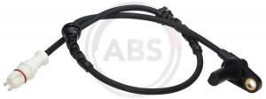 A.B.S. 30390 - Sensor, Raddrehzahl