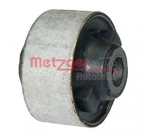 METZGER 52022708 - Lagerung, Lenker