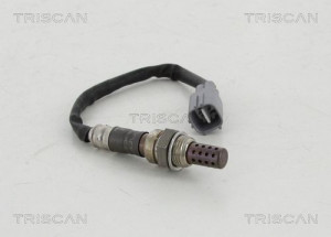 TRISCAN 884513509 - Lambdasonde
