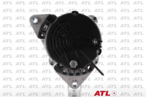 ATL Autotechnik L 39 253 - Generator