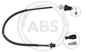 A.B.S. K37460 - Gaszug