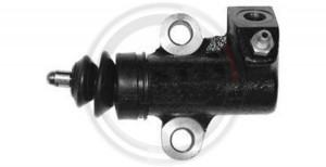 A.B.S. 71591 - Nehmerzylinder, Kupplung