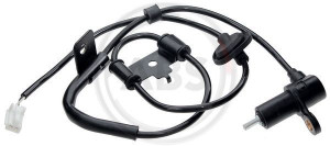 A.B.S. 30868 - Sensor, Raddrehzahl