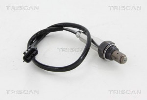 TRISCAN 884525022 - Lambdasonde