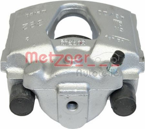 METZGER 6250142 - Bremssattel