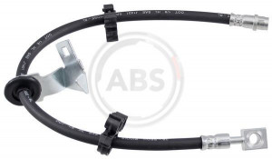 A.B.S. SL 5610 - Bremsschlauch