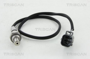 TRISCAN 884516500 - Lambdasonde