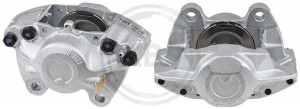 A.B.S. 428581 - Bremssattel