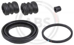 A.B.S. 53015 - Reparatursatz, Bremssattel