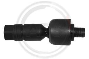 A.B.S. 240433 - Axialgelenk, Spurstange