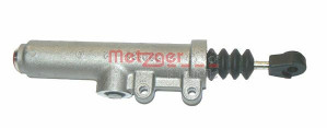 METZGER 505-023 - Geberzylinder, Kupplung