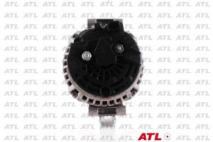 ATL Autotechnik L 47 490 - Generator