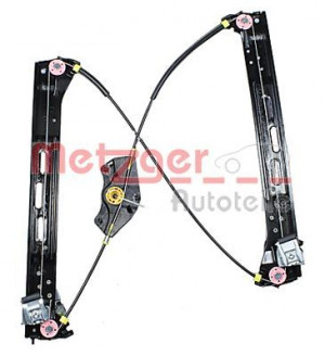 METZGER 2160449 - Fensterheber