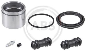 A.B.S. 57440 - Reparatursatz, Bremssattel
