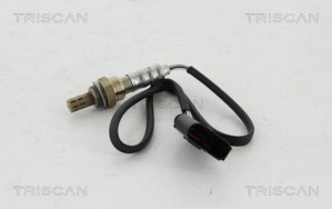 TRISCAN 884529099 - Lambdasonde