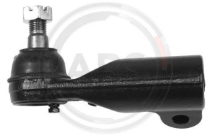 A.B.S. 230689 - Spurstangenkopf