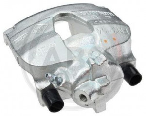 A.B.S. 421131 - Bremssattel